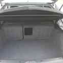 Citroen Xantia 1.8i 16V, фотография 8
