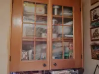 Кухня бу, фотография 4
