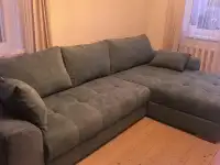 муж на час, фотография 5