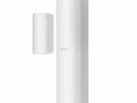 Беспроводная охранная сигнализация Hikvision AХ PRO, фотография 3