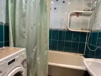 Квартира на сутки в Вилейке!, Независимости 2, фотография 6