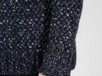 Tommy Hilfiger женский свитер оригинал S, фотография 2
