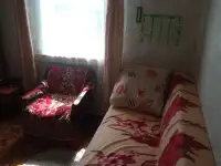 Дом, Бобр, фотография 11