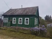 Продам дом в Сураже, фотография 2