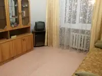 Сдается 1 комнатная квартира, ул. Тухачевского,18