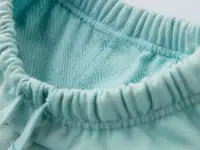 Новый костюм Zara на мальчика 92см, фотография 4