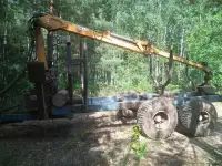 Продам, фотография 3