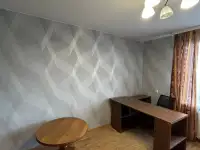 Квартира для отдыха или командировки в Вилейке, ул.Осенняя, д.9, фотография 5
