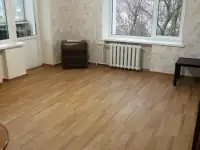 Продам 1-комнатную квартиру, Стахановская 20-2, фотография 5