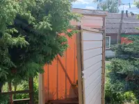 Продам дачу в 20 км от г. Барановичи, фотография 4