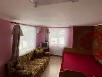 Сдаётся дом посуточно круглый год, фотография 7