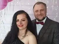 Ведущие, тамада, фотография 3