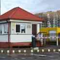 Продаётся Автосалон 4 Колеса (готовый бизнес), фотография 5