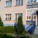 Продам коттедж, Гродненский р-н, Коробчицы, фотография 2