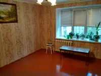 Сдается квартира на длительный срок, фотография 3