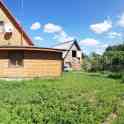 Клевое местечко для отдыха с комфортом в Дубовке, фотография 2
