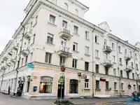 Квартира, ул. Кирова, д. 9, фотография 9