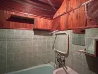 Квартира на сутки. Любань. Отчетные документы., фотография 6