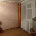 продается 2к.квартра в мсо - Поставы, ленинская 184, фотография 2