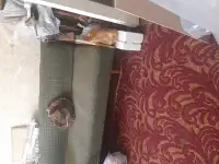 Отдам, фотография 2