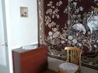 Сдам квартиру на длительный срок, 3 Волгоградская ул., фотография 6