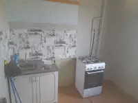 Продам 1-комнатную квартиру, Руба. Молодежная 3А, фотография 3