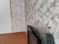 Сдам комнату, фотография 4