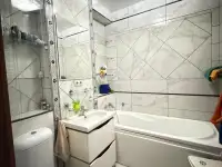 Продаётся коттедж в д.Николаевка-2, по ул. Кленовой,, фотография 4