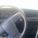 Продать авто Volkswagen Passat, фотография 7