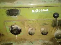 Станок токарно-винторезный 1К62, фотография 6
