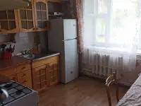 Дом в Браславе, Тенистая 17, фотография 7