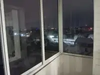 Сдача квартиры в Волковыске, ул.Восточная 2/18, фотография 3