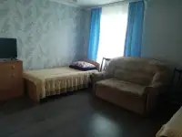 Аренда жилья по суткам в г.п.Корма, фотография 6