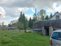 Продам дом в Озёрах, Озеры, ул. Задубье, фотография 4