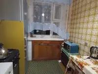 Квартира посуточно, Г. Белоозерск, фотография 8