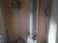 Продам дом, Пер. Солодышева, фотография 2