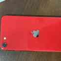 продам iphone SE 2020 64 GB, фотография 2