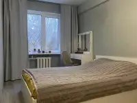 Квартира, Фрунзе 66, кв. 74, фотография 7