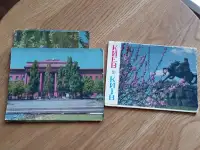 Наборы открыток разных городов СССР, фотография 8