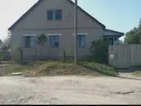 Продам дом в Мышково., фотография 3