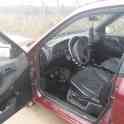 Продам авто Volkswagen Passat, фотография 12