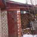 Продам дачу, фотография 4