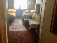 Продаётся дом  в живописном месте в 35 километра от Минска, фотография 11
