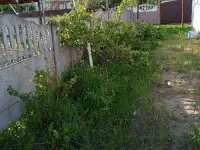 Продам дачу, фотография 6