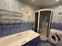 Квартира на сутки в городе Гродно, фотография 7