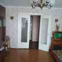Продам квартиру, ул. Парковая, фотография 3