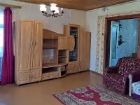 Снять жилье в Червене, фотография 4