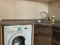 Квартиры на сутки . Лучшее соотношение цены и качества, фотография 8