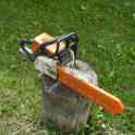 Продажа бензо пила stihl? ms 180 плюс, фотография 3