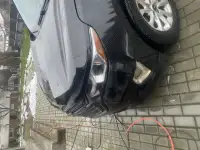 Продам Шевроле экквинокс Chevrolet, фотография 3